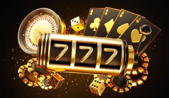 Closing section of 97j777 money coming guide with clear mobile advice