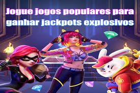 Responsible gaming reminder for 97j777 adults only entertainment use