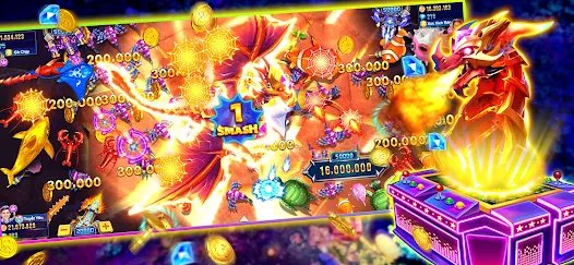 Closing section of 97j777 Sylhet casino guide with clear mobile layout
