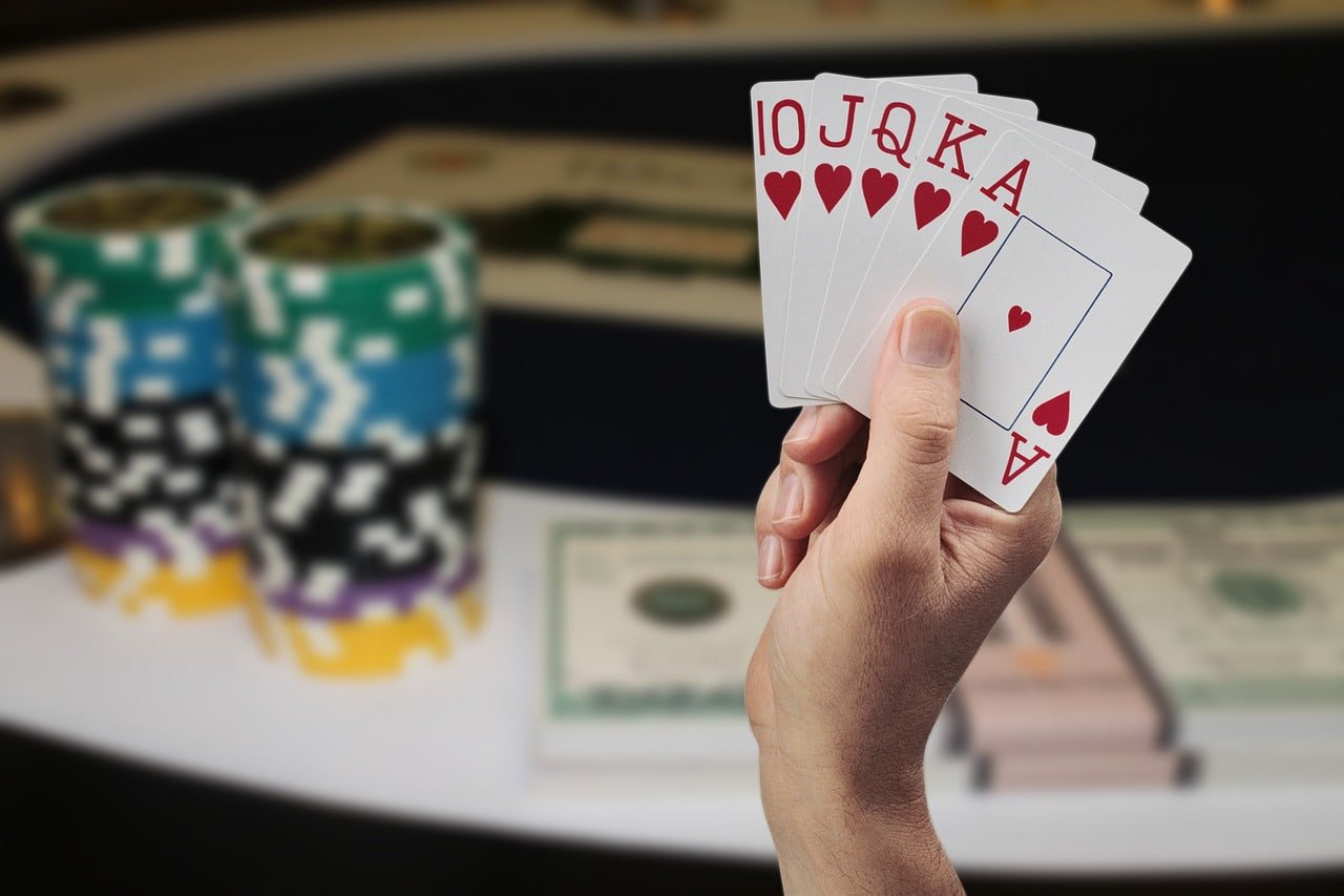 Closing section of 97j777 Bangladesh live casino guide with safe mobile advice