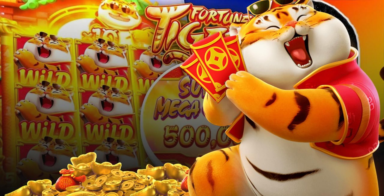 97j777 Wolf Gold guide hero for Bangladesh mobile users