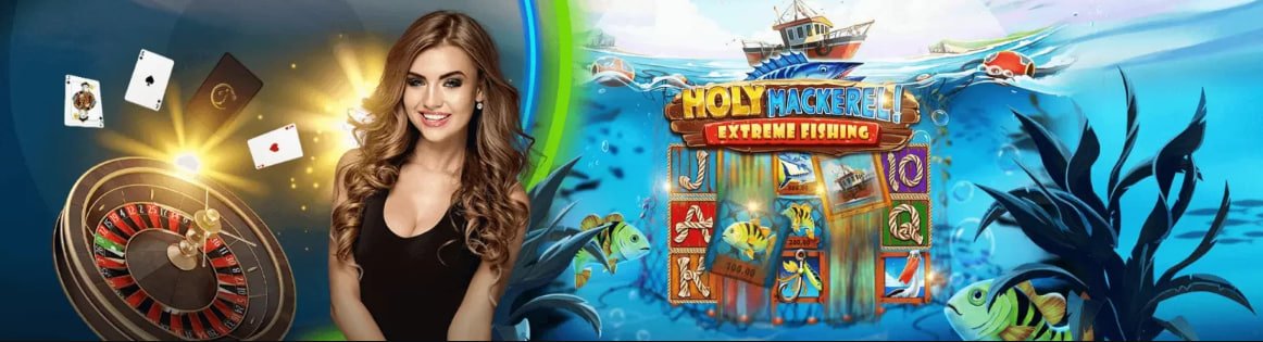 97j777 Bangladesh live casino guide hero for mobile readers
