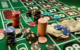97j777 Sylhet casino guide hero for mobile Bangladesh visitors