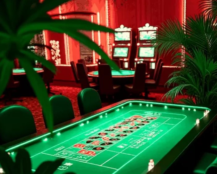 Sylhet mobile browsing style on 97j777 casino guide page