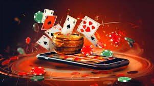 Privacy and casino style browsing guidance for 97j777 Sylhet readers