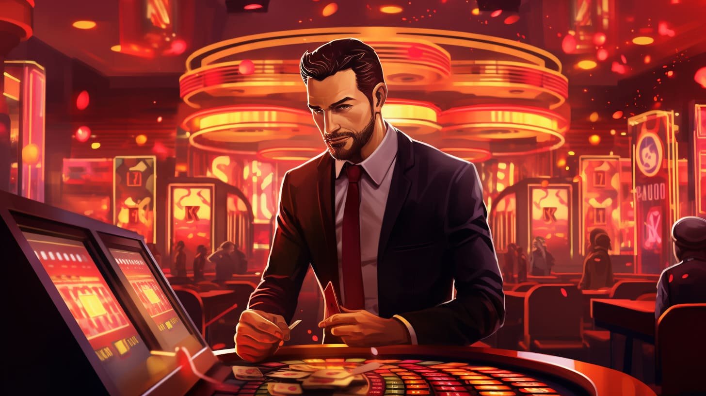 Privacy and account safety reminder near 97j777 new slots content