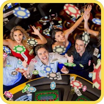 Bangladesh users browsing 97j777 live casino content on mobile