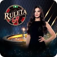 97j777 sports and casino style content overview for Bangladesh readers